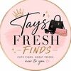 tayphillipssss